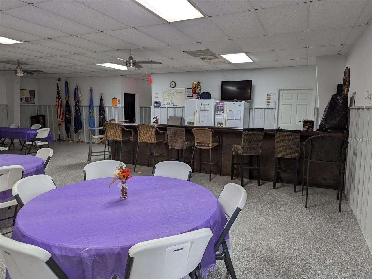2124 NW American Legion Drive, Arcadia, FL 34266 Photo
