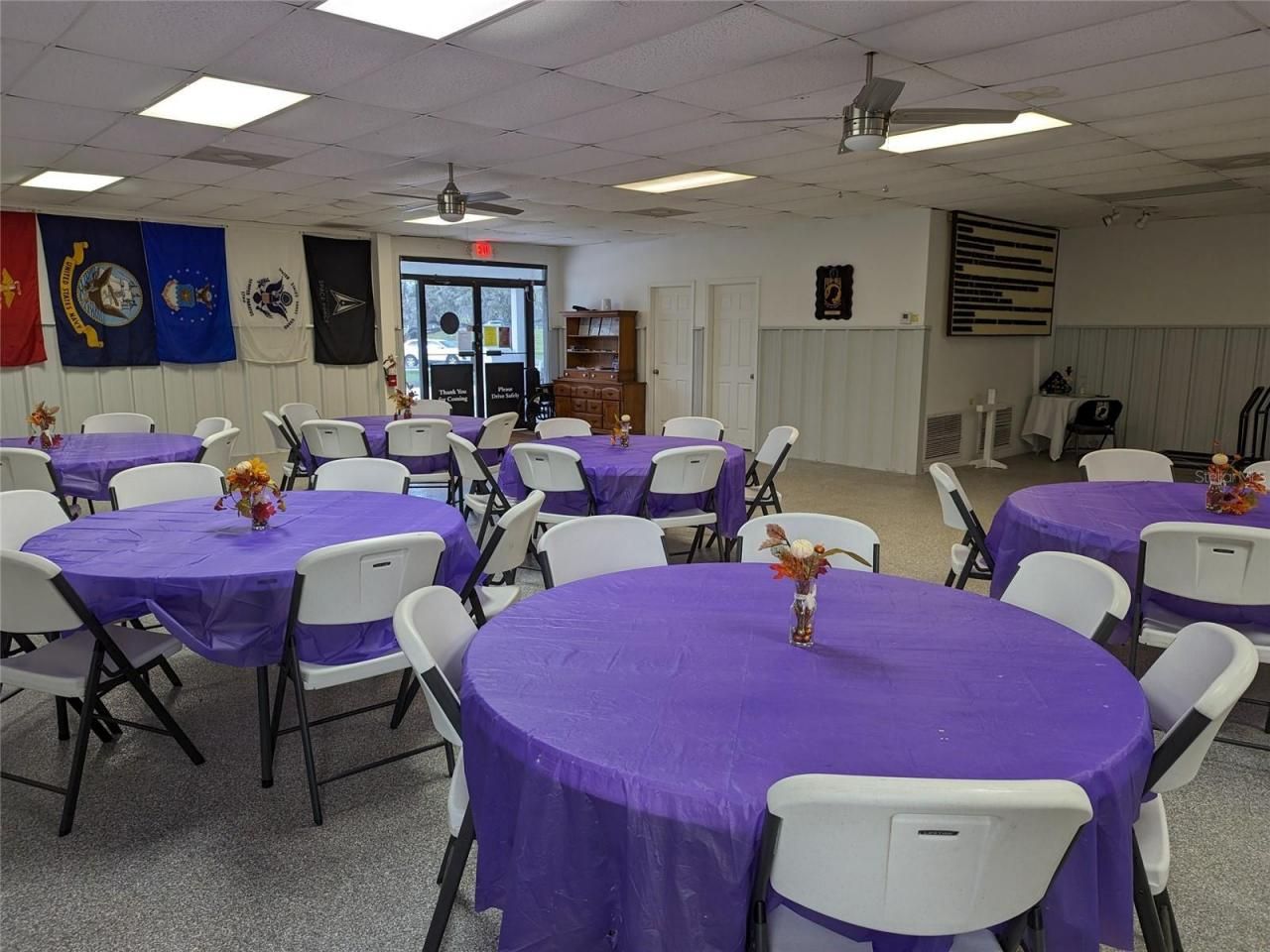 2124 NW American Legion Drive, Arcadia, FL 34266 Photo
