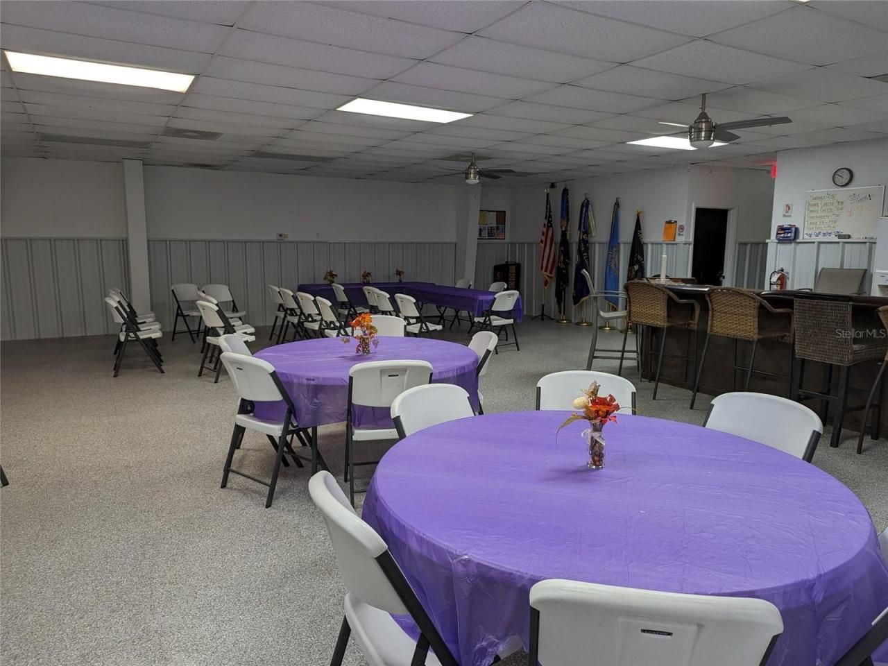 2124 NW American Legion Drive, Arcadia, FL 34266 Photo