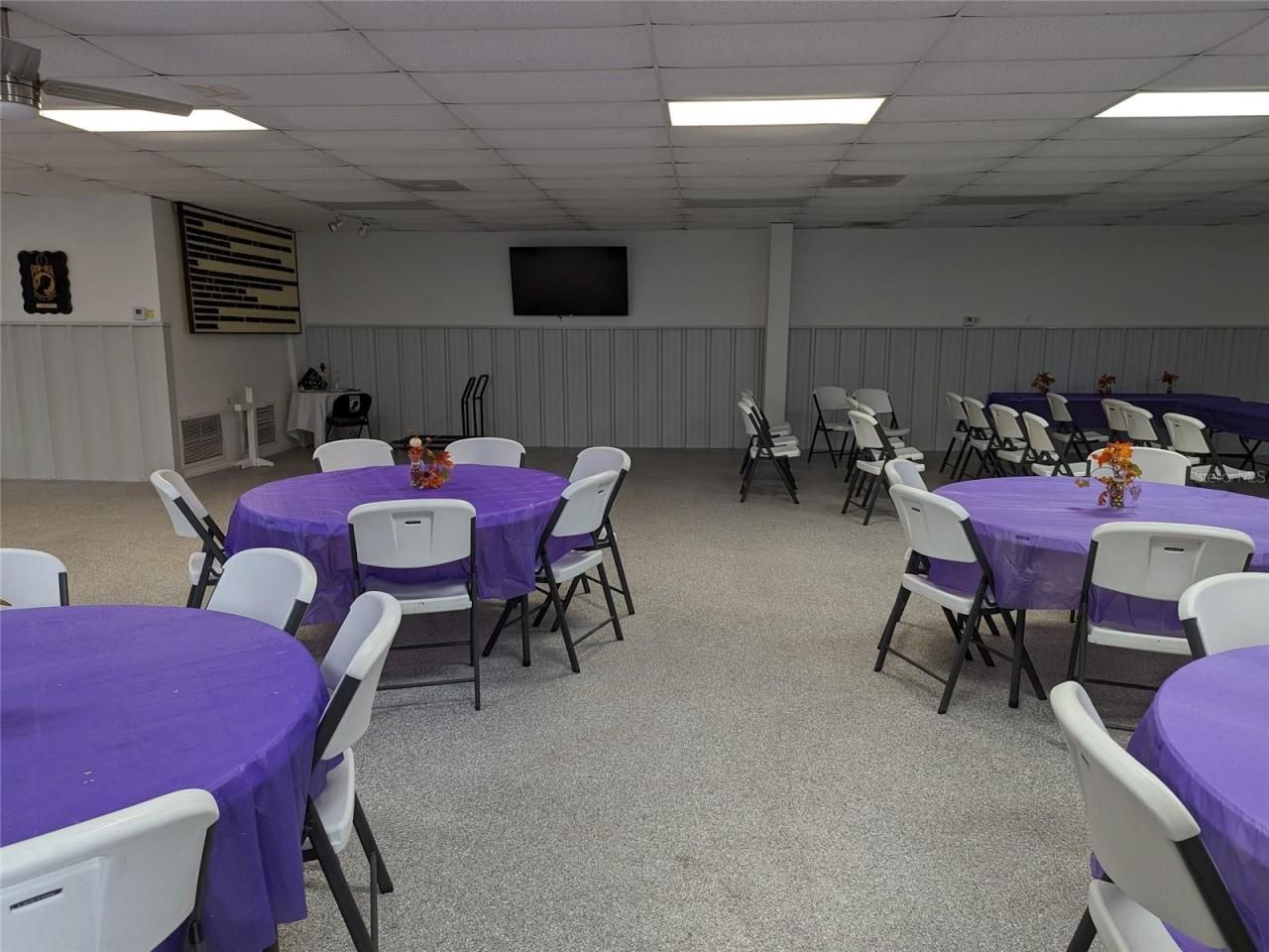 2124 NW American Legion Drive, Arcadia, FL 34266 Photo