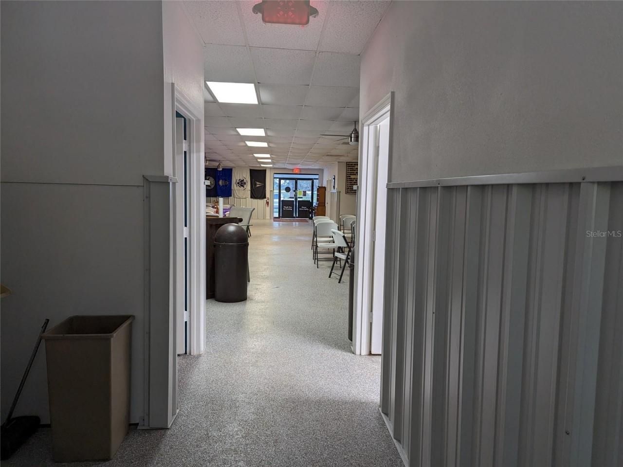 2124 NW American Legion Drive, Arcadia, FL 34266 Photo
