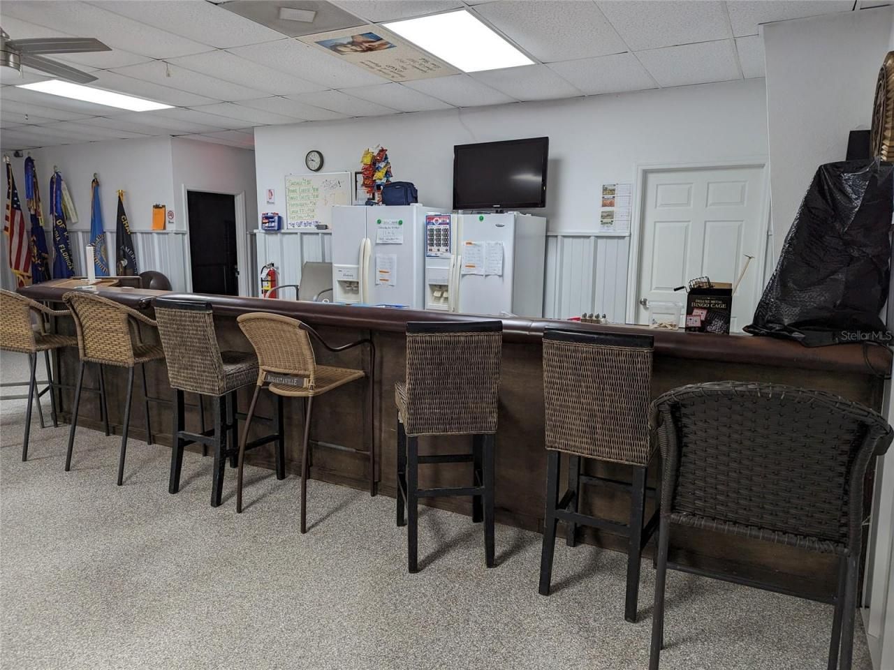 2124 NW American Legion Drive, Arcadia, FL 34266 Photo