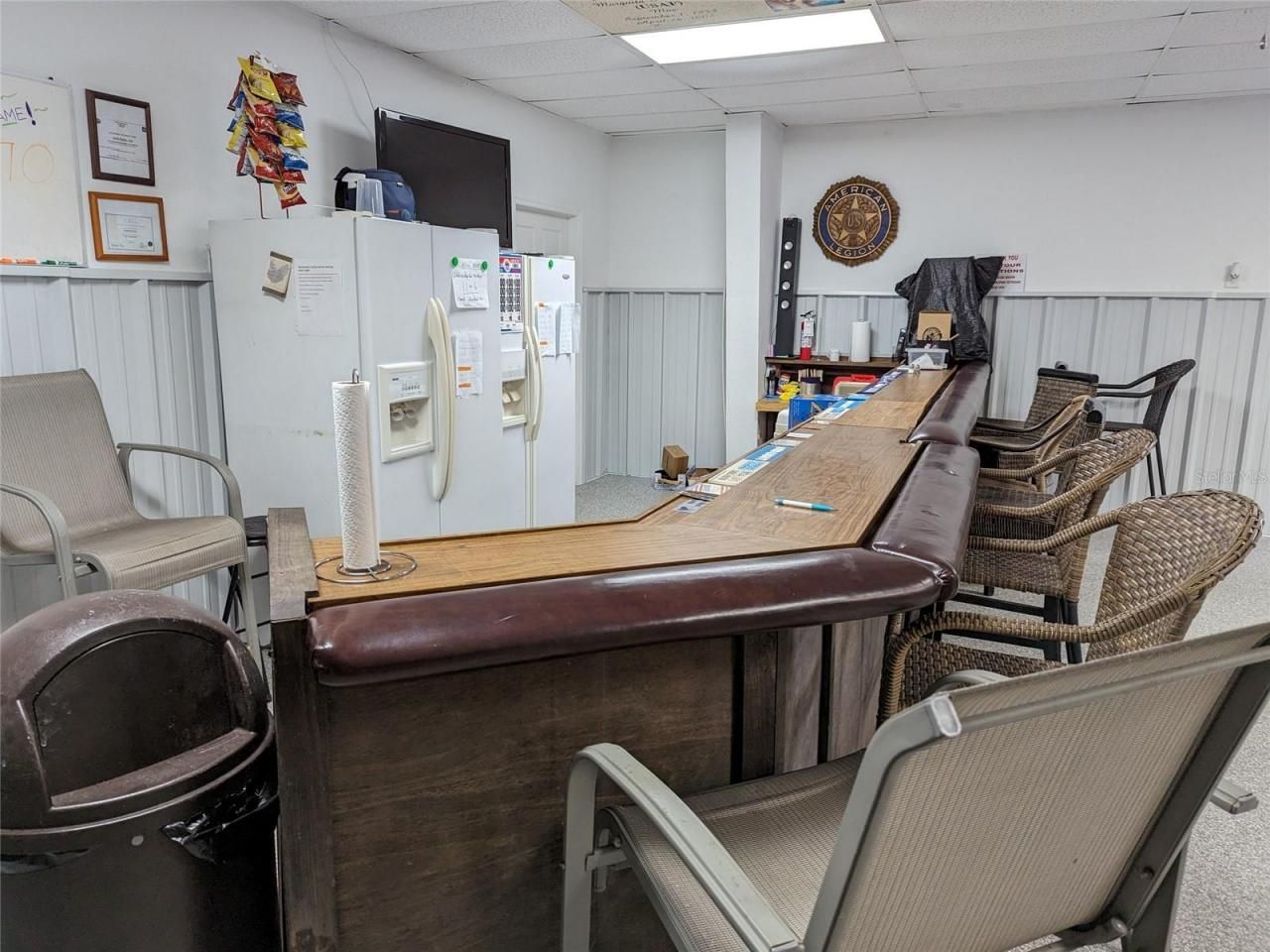 2124 NW American Legion Drive, Arcadia, FL 34266 Photo
