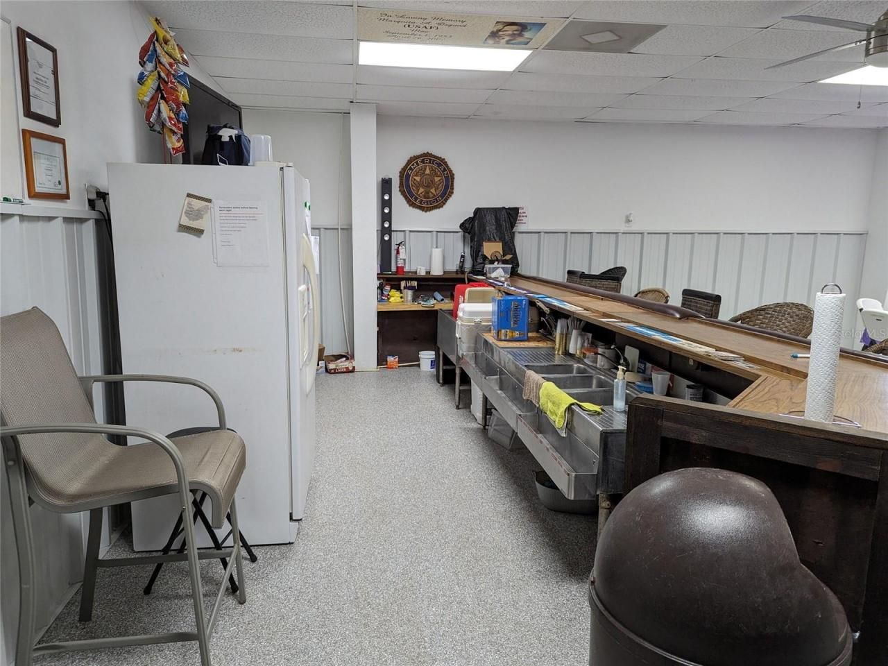 2124 NW American Legion Drive, Arcadia, FL 34266 Photo