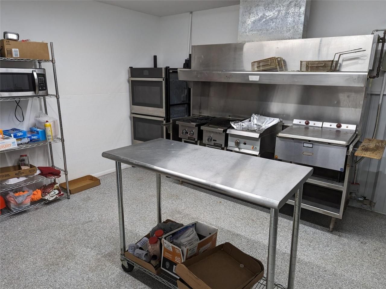 2124 NW American Legion Drive, Arcadia, FL 34266 Photo