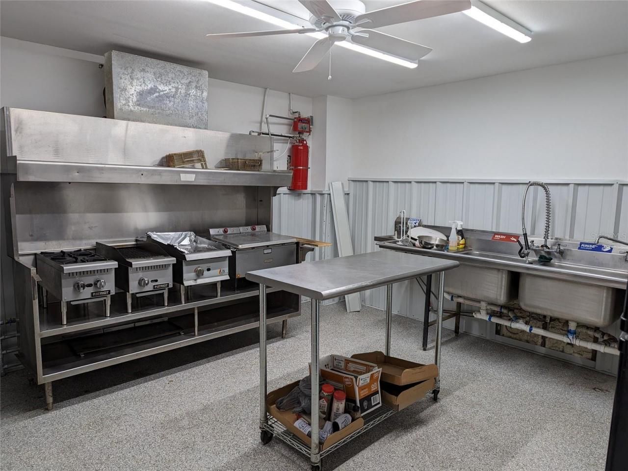 2124 NW American Legion Drive, Arcadia, FL 34266 Photo