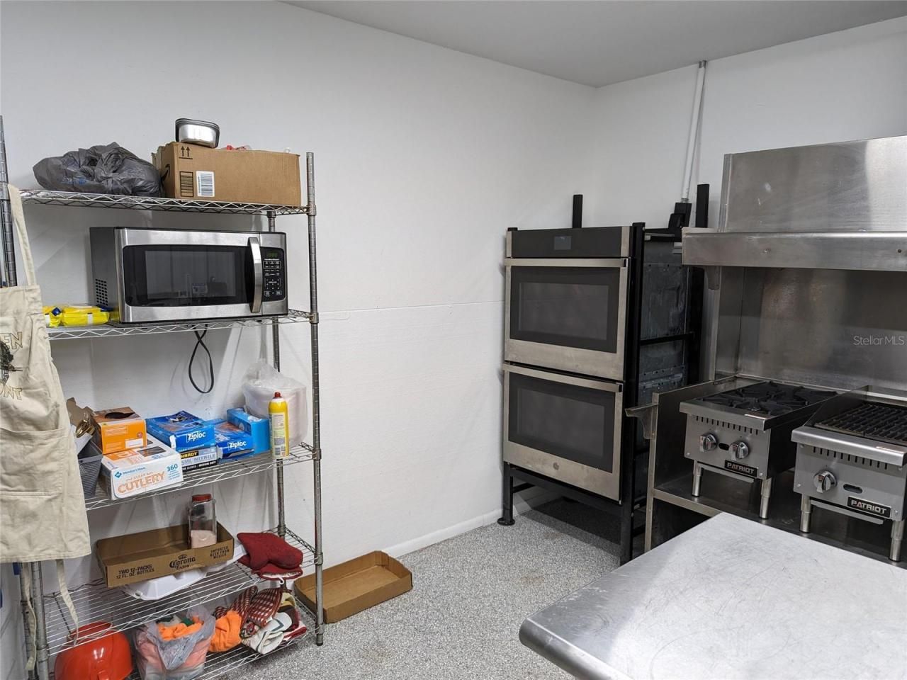 2124 NW American Legion Drive, Arcadia, FL 34266 Photo