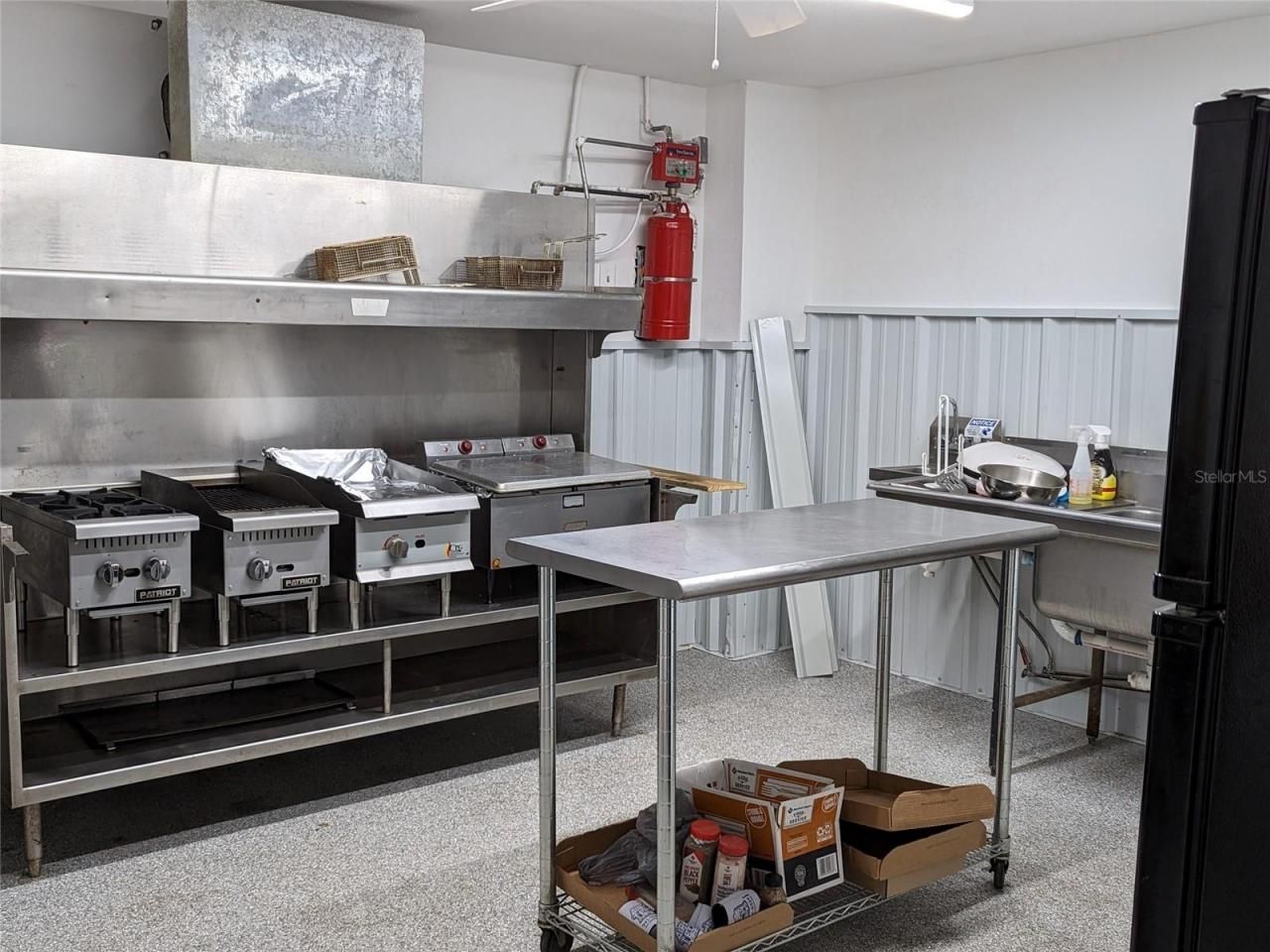 2124 NW American Legion Drive, Arcadia, FL 34266 Photo
