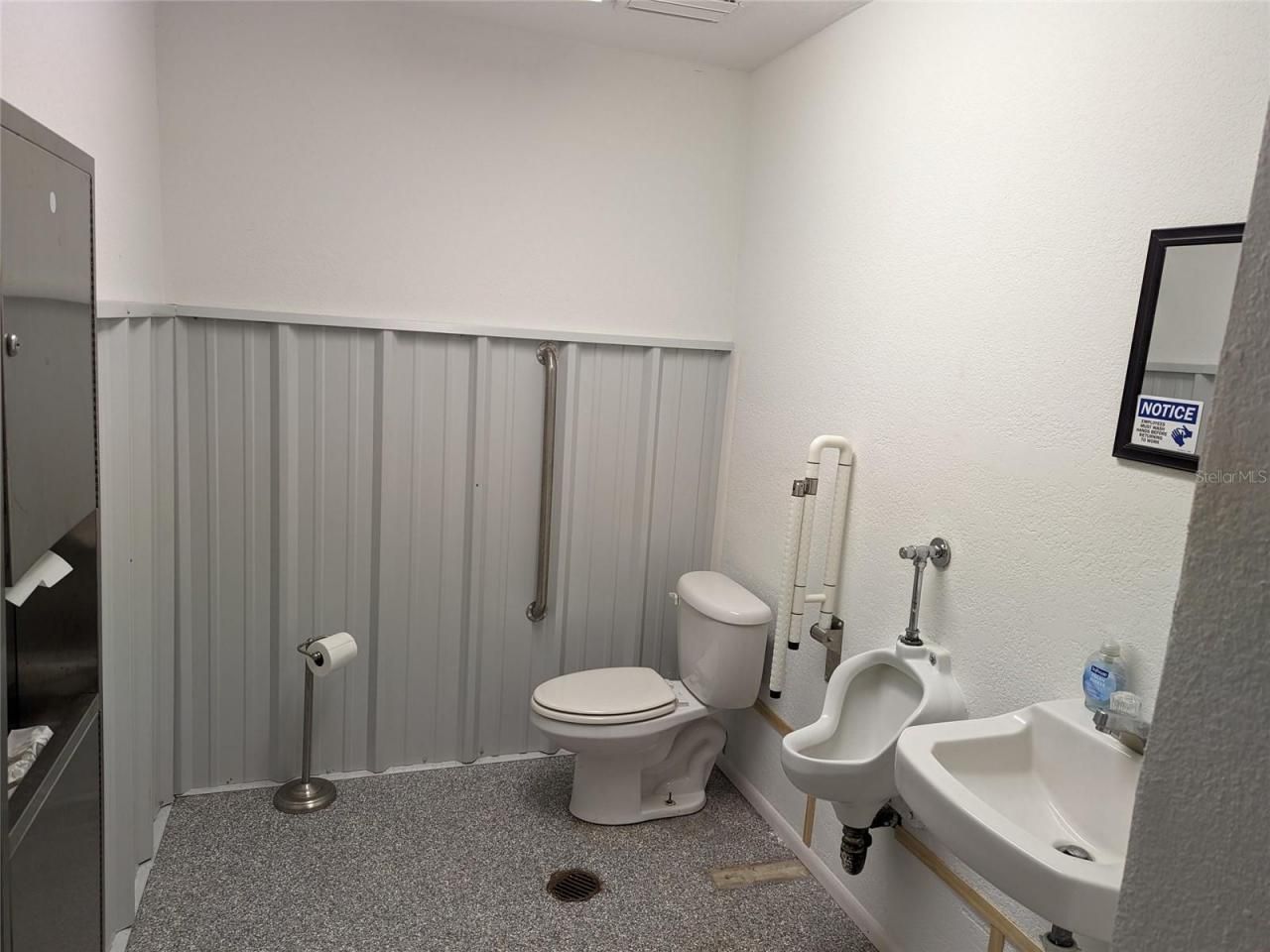 2124 NW American Legion Drive, Arcadia, FL 34266 Photo