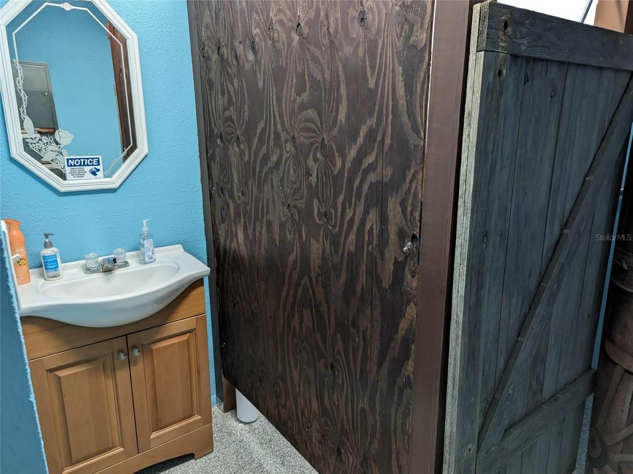 2124 NW American Legion Drive, Arcadia, FL 34266 Photo