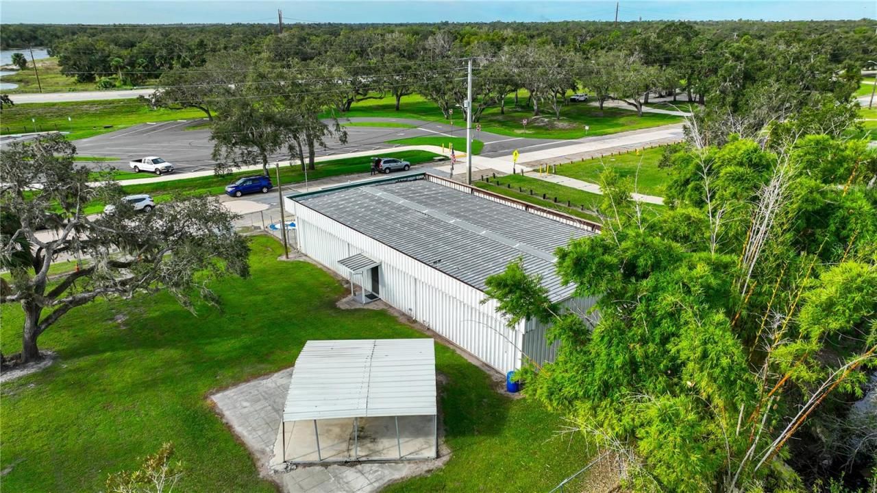 2124 NW American Legion Drive, Arcadia, FL 34266 Photo