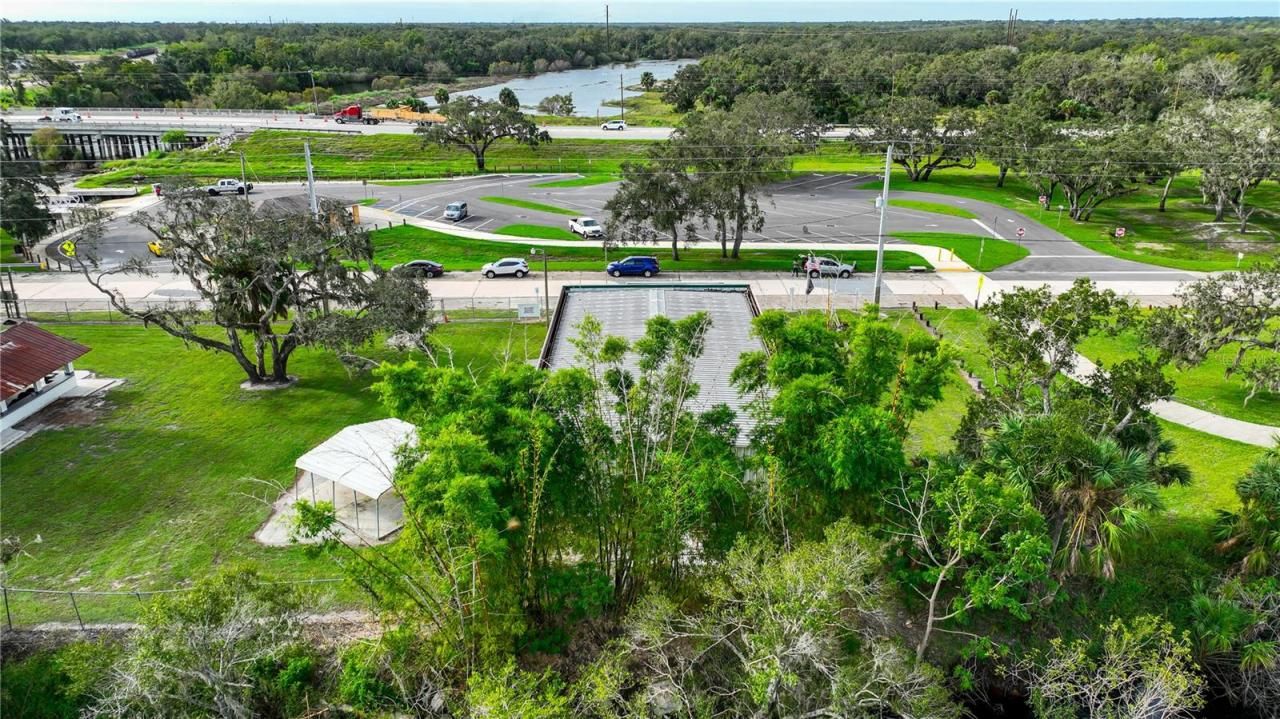 2124 NW American Legion Drive, Arcadia, FL 34266 Photo