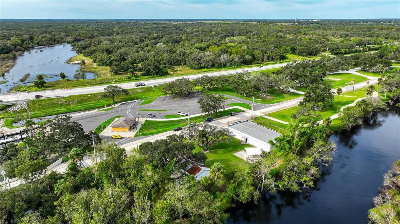 2124 NW American Legion Drive, Arcadia, FL 34266 Photo