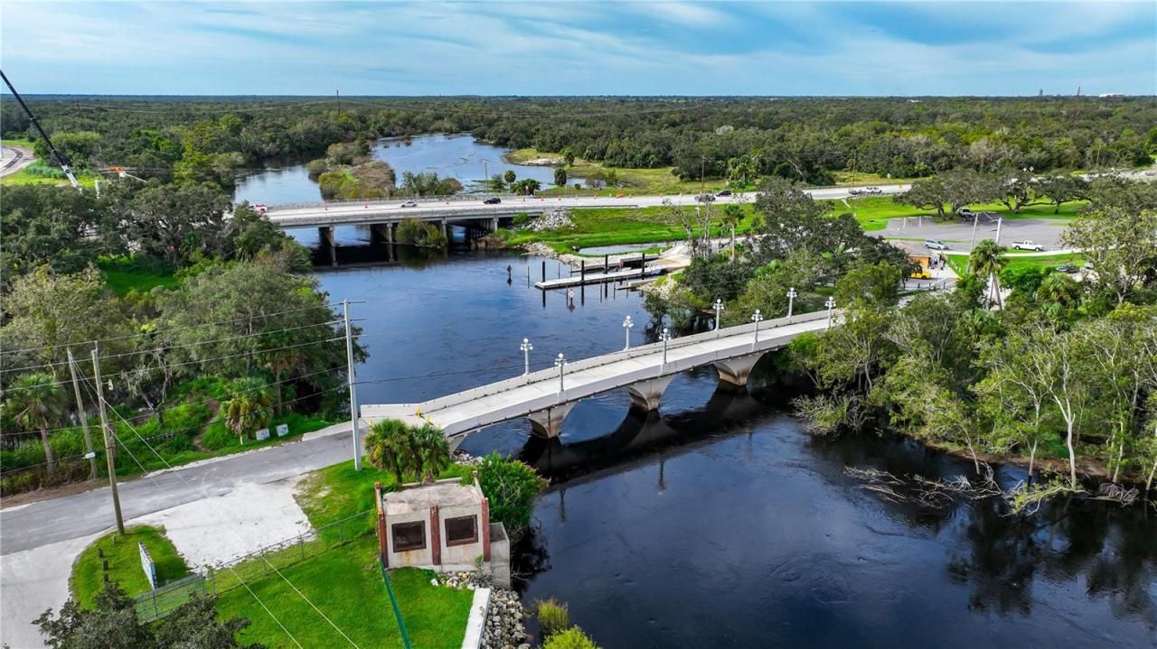 2124 NW American Legion Drive, Arcadia, FL 34266 Photo