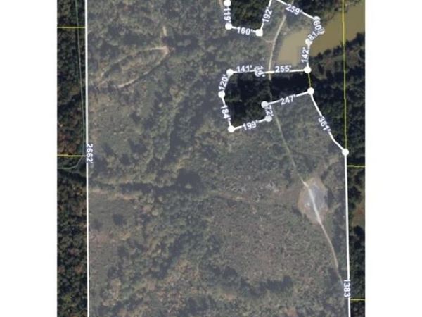 0 CAPSTONE Boulevard, Brookwood, AL 35444