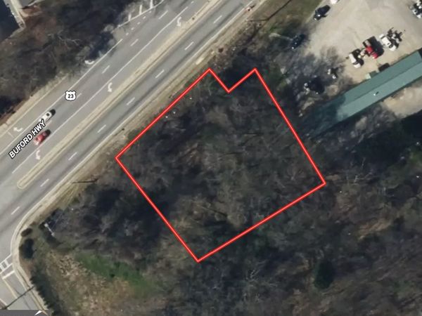 5596 Buford Highway, Norcross, GA 30071