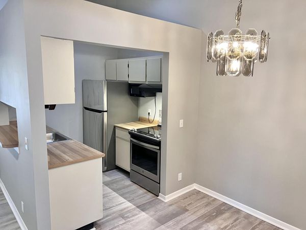 6392 Chasewood Dr, Unit G, Jupiter, FL 33458