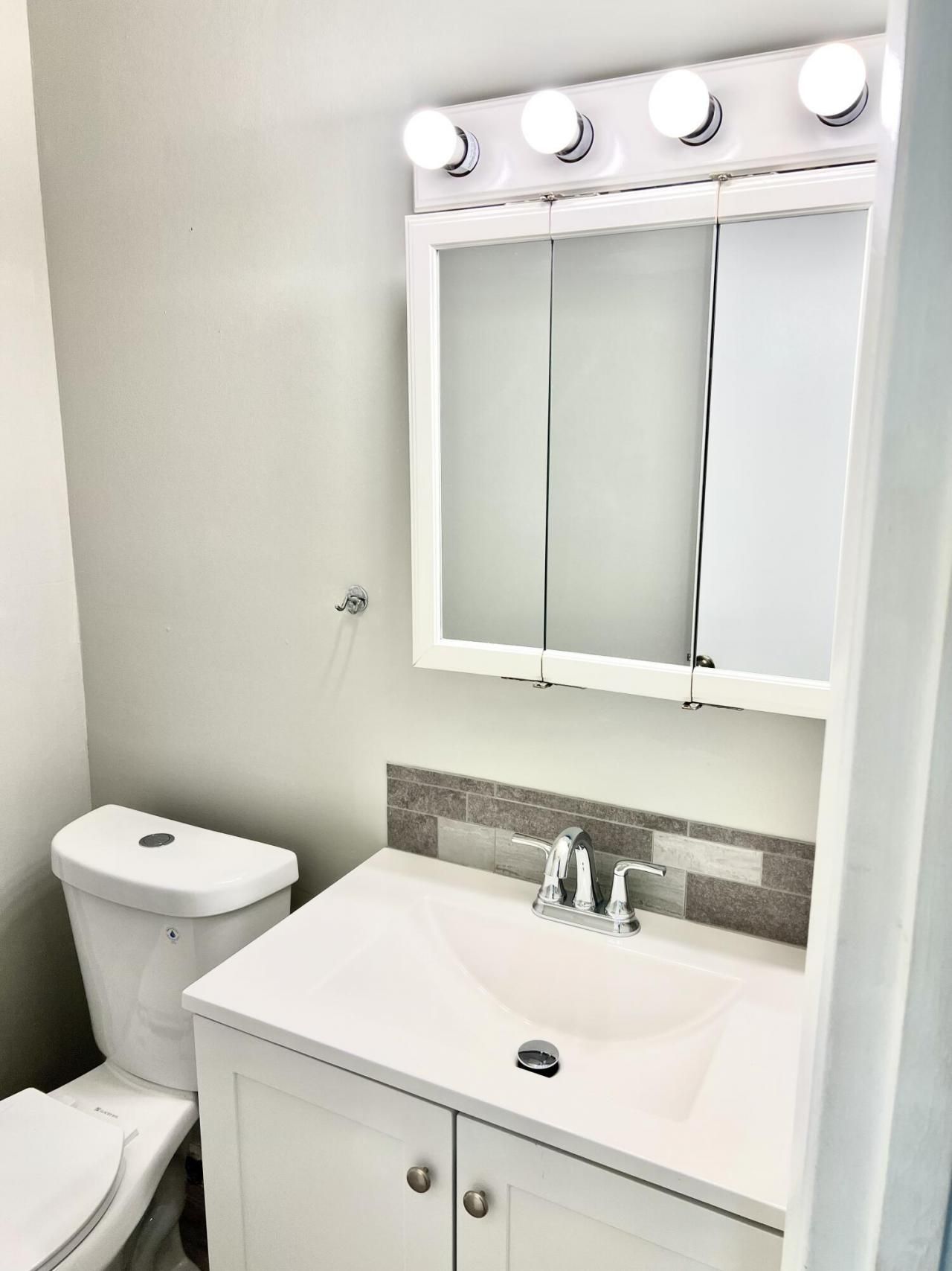 6392 Chasewood Dr, Unit G, Jupiter, FL 33458 Photo