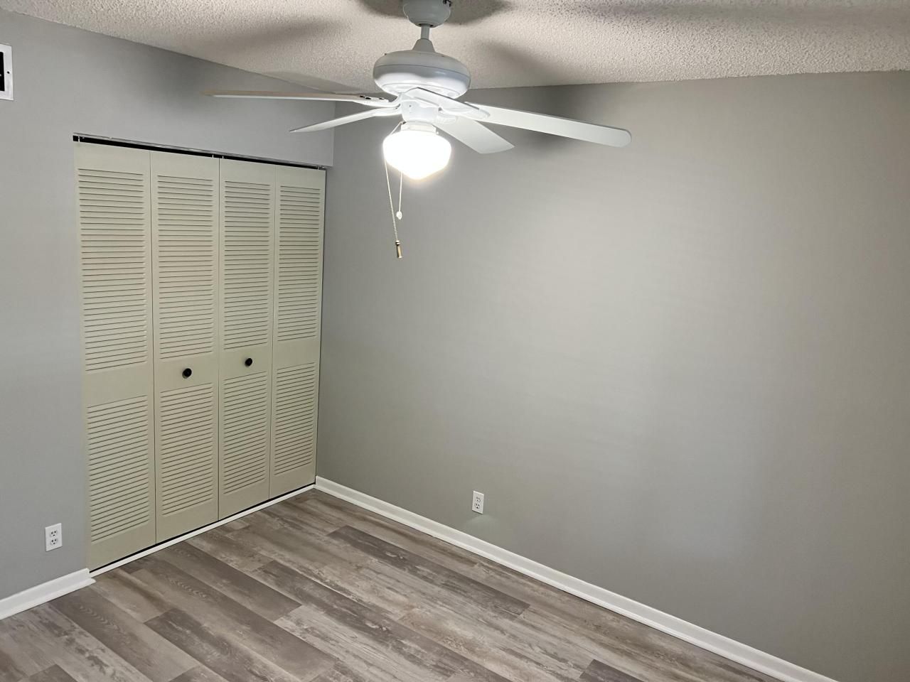 6392 Chasewood Dr, Unit G, Jupiter, FL 33458 Photo