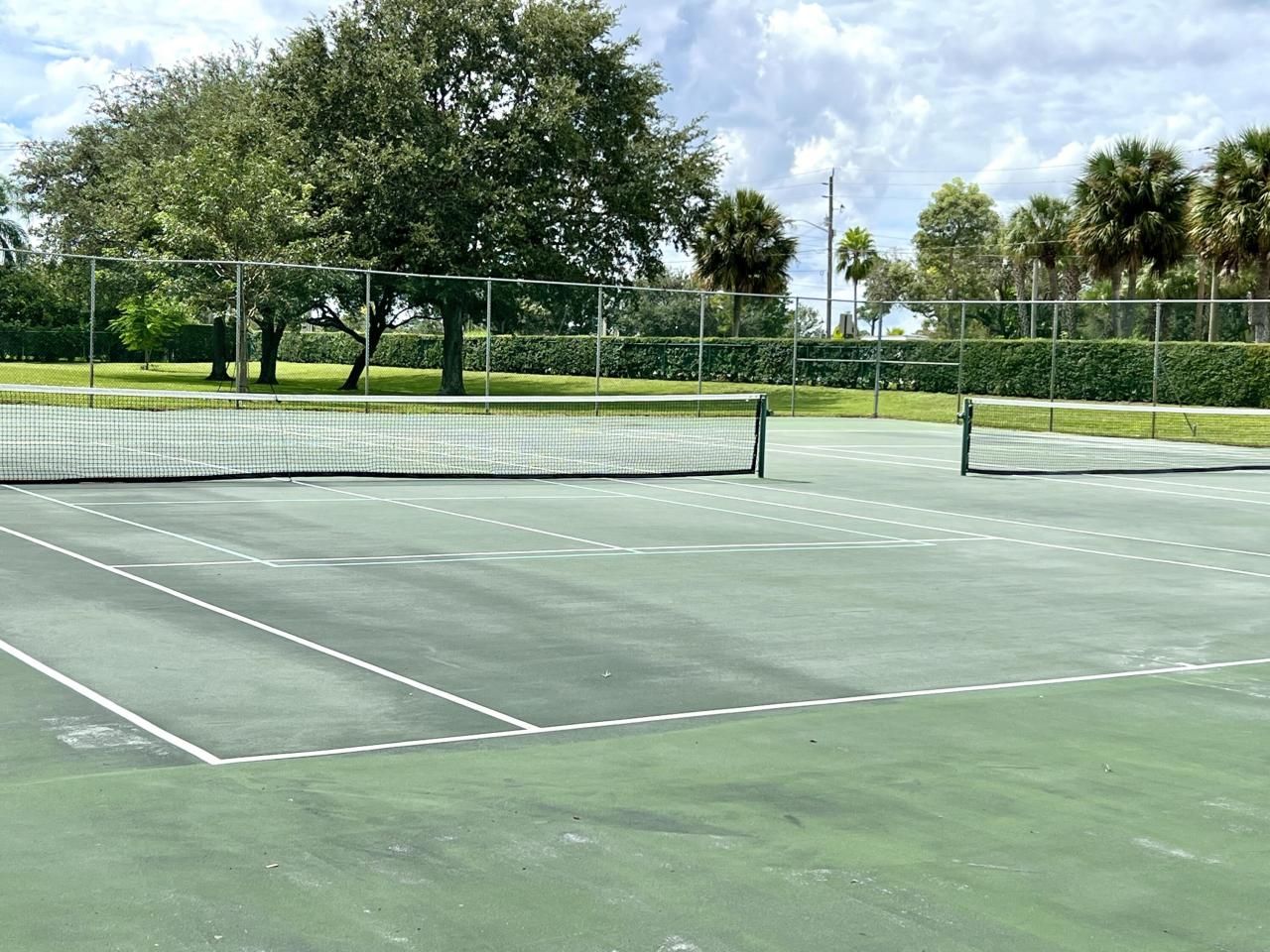 6392 Chasewood Dr, Unit G, Jupiter, FL 33458 Photo