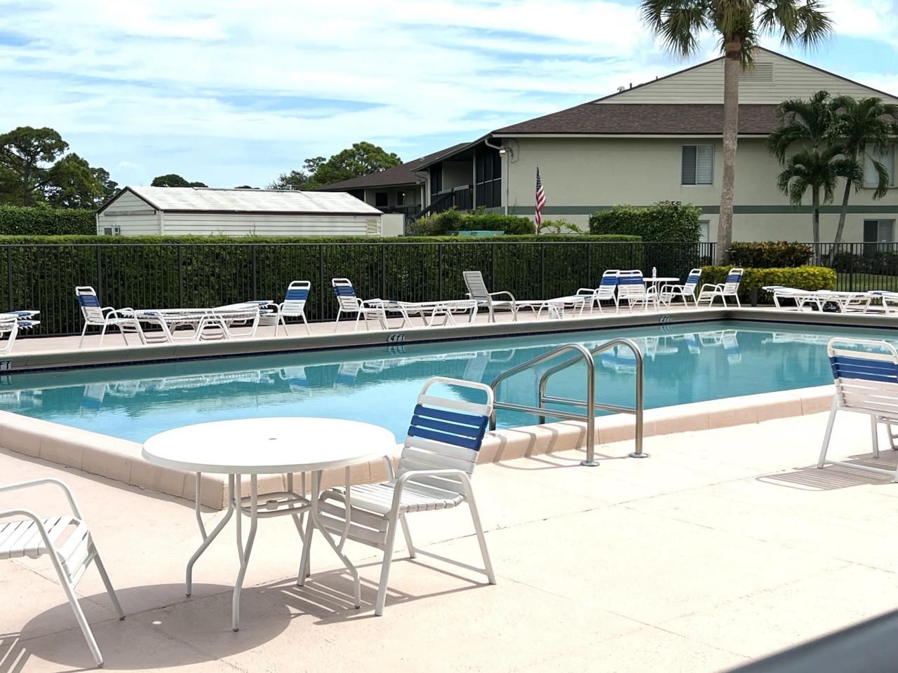 6392 Chasewood Dr, Unit G, Jupiter, FL 33458 Photo