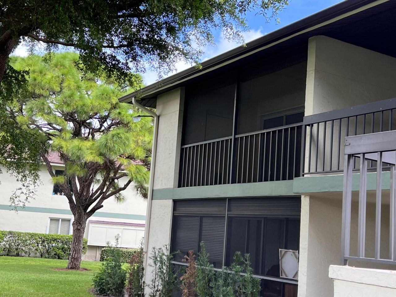 6392 Chasewood Dr, Unit G, Jupiter, FL 33458 Photo