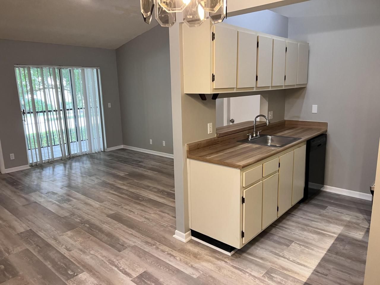 6392 Chasewood Dr, Unit G, Jupiter, FL 33458 Photo