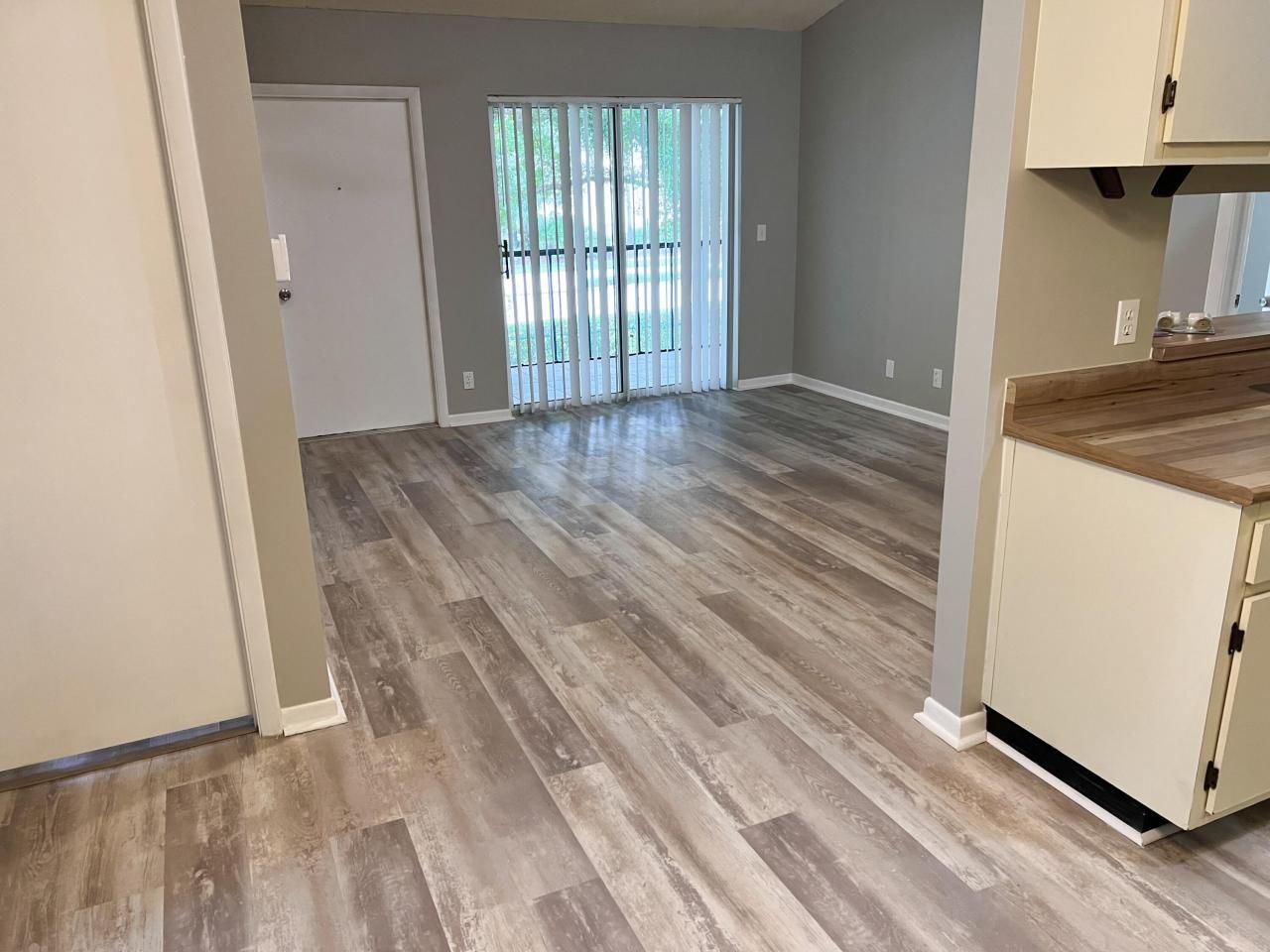 6392 Chasewood Dr, Unit G, Jupiter, FL 33458 Photo