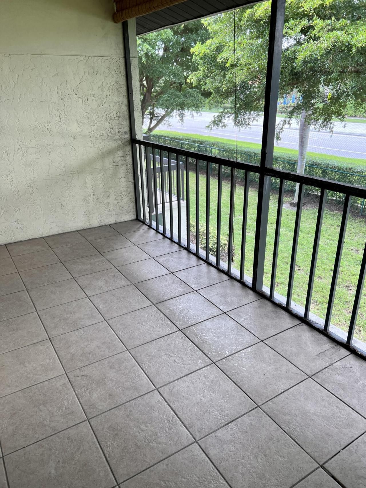 6392 Chasewood Dr, Unit G, Jupiter, FL 33458 Photo