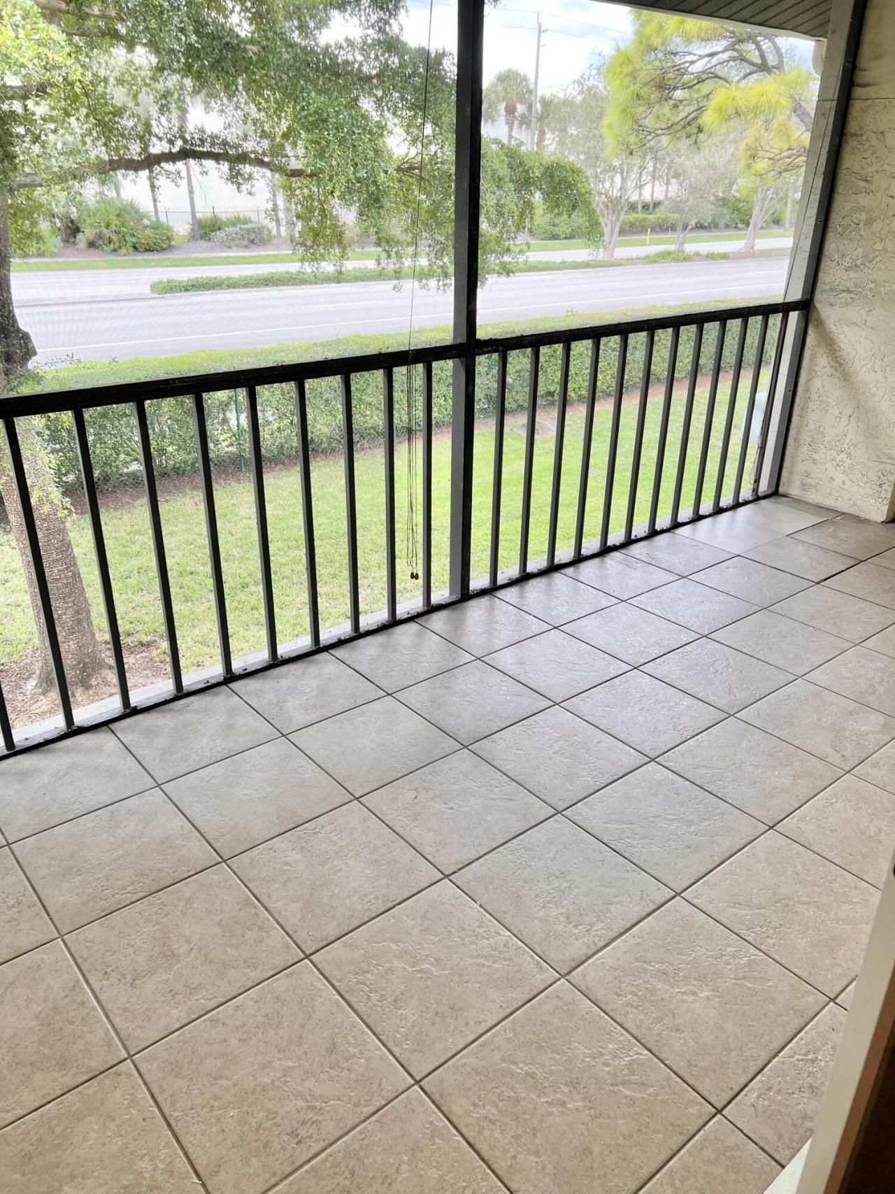 6392 Chasewood Dr, Unit G, Jupiter, FL 33458 Photo