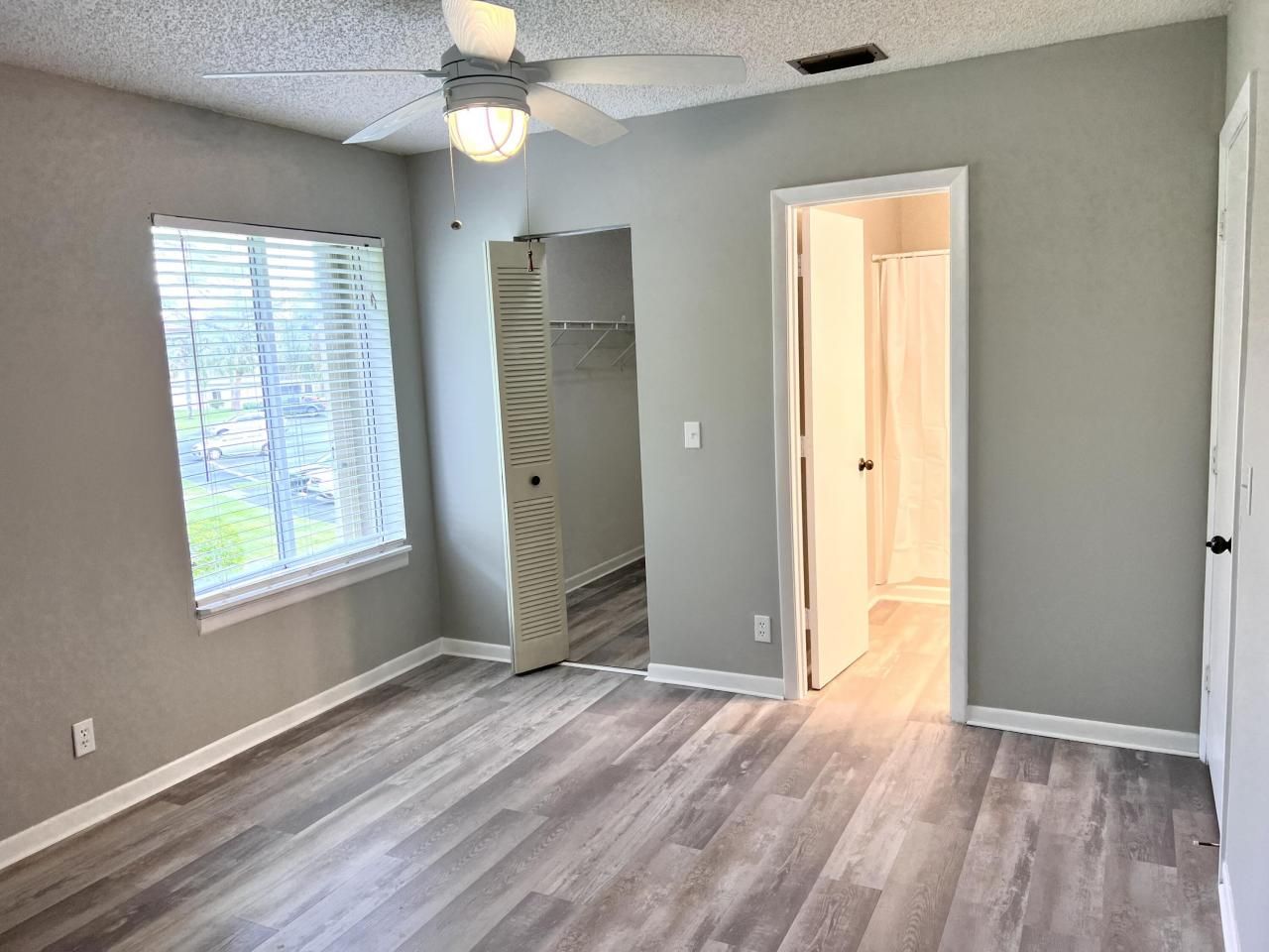 6392 Chasewood Dr, Unit G, Jupiter, FL 33458 Photo