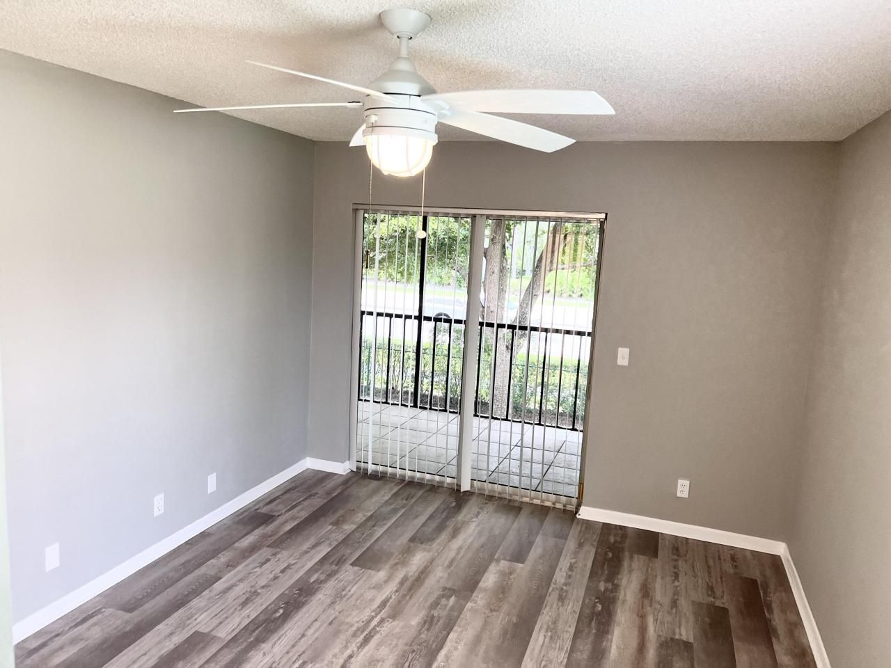 6392 Chasewood Dr, Unit G, Jupiter, FL 33458 Photo