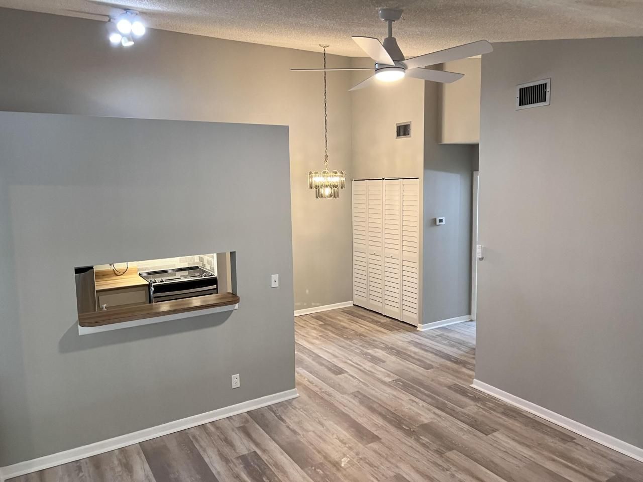 6392 Chasewood Dr, Unit G, Jupiter, FL 33458 Photo