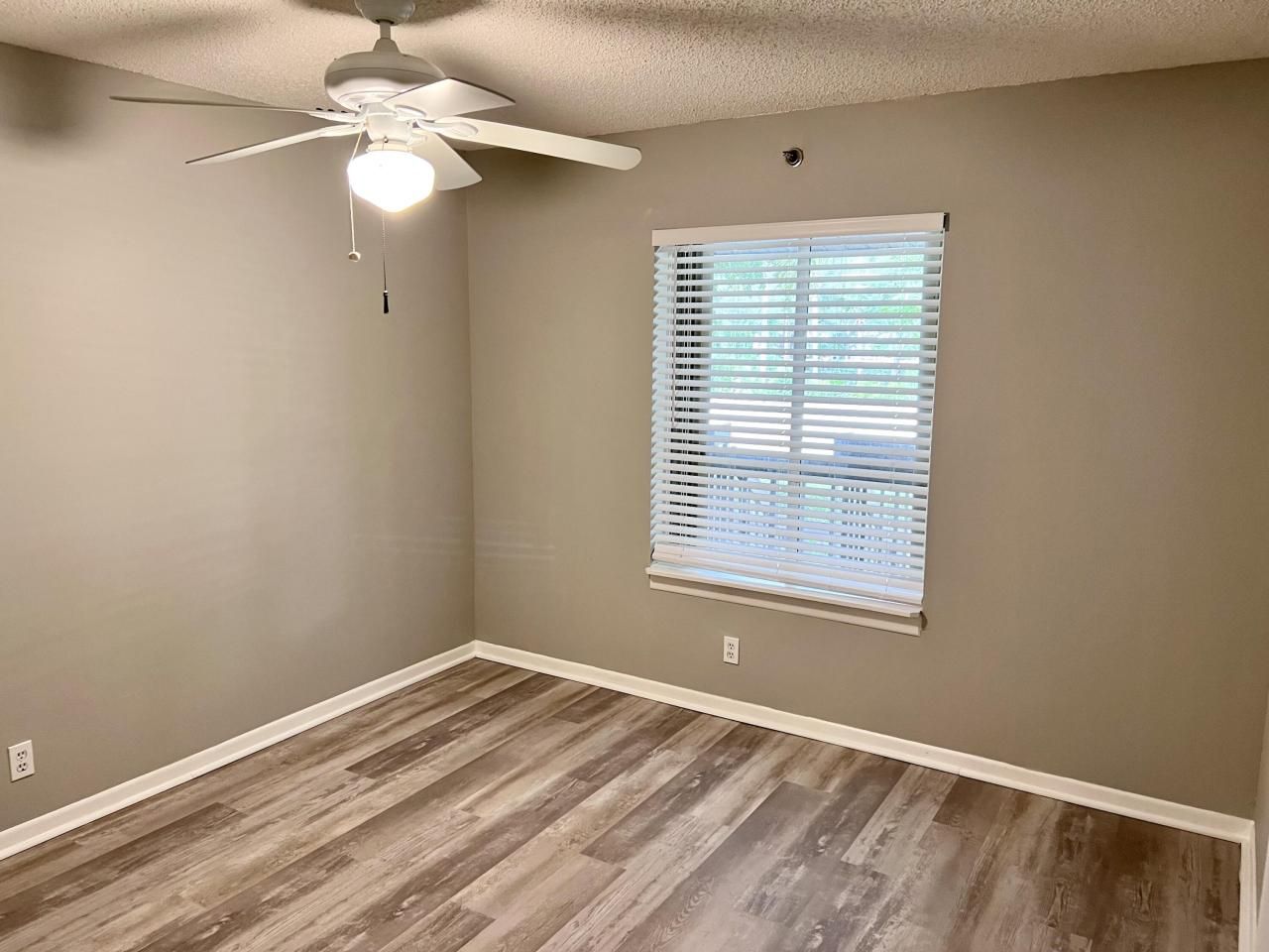 6392 Chasewood Dr, Unit G, Jupiter, FL 33458 Photo