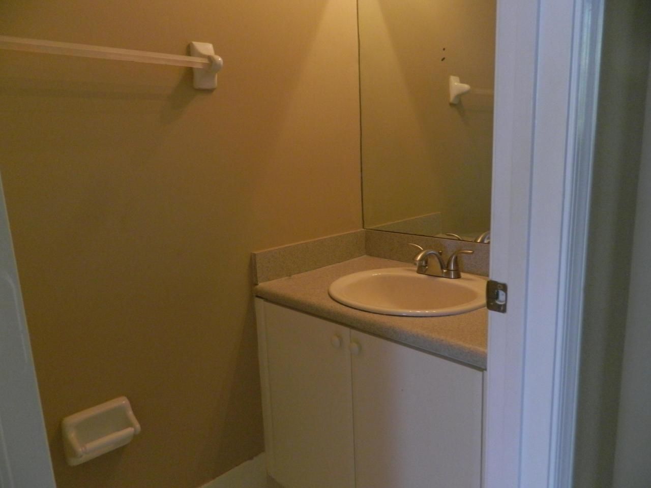 Please Call For Address, Royal Palm Beach, FL 33414 Photo