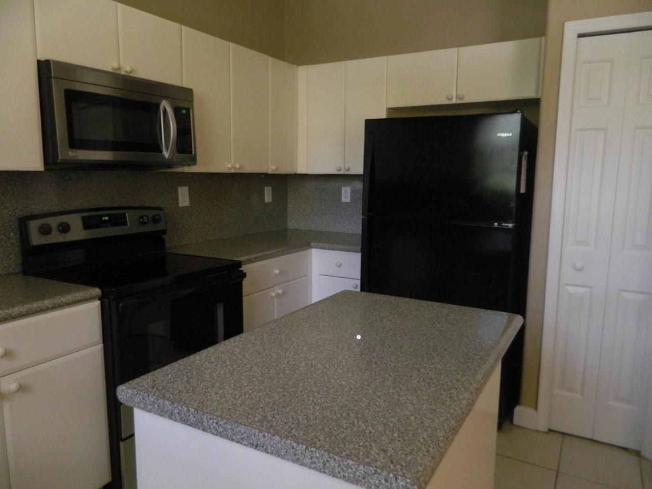 Please Call For Address, Royal Palm Beach, FL 33414 Photo