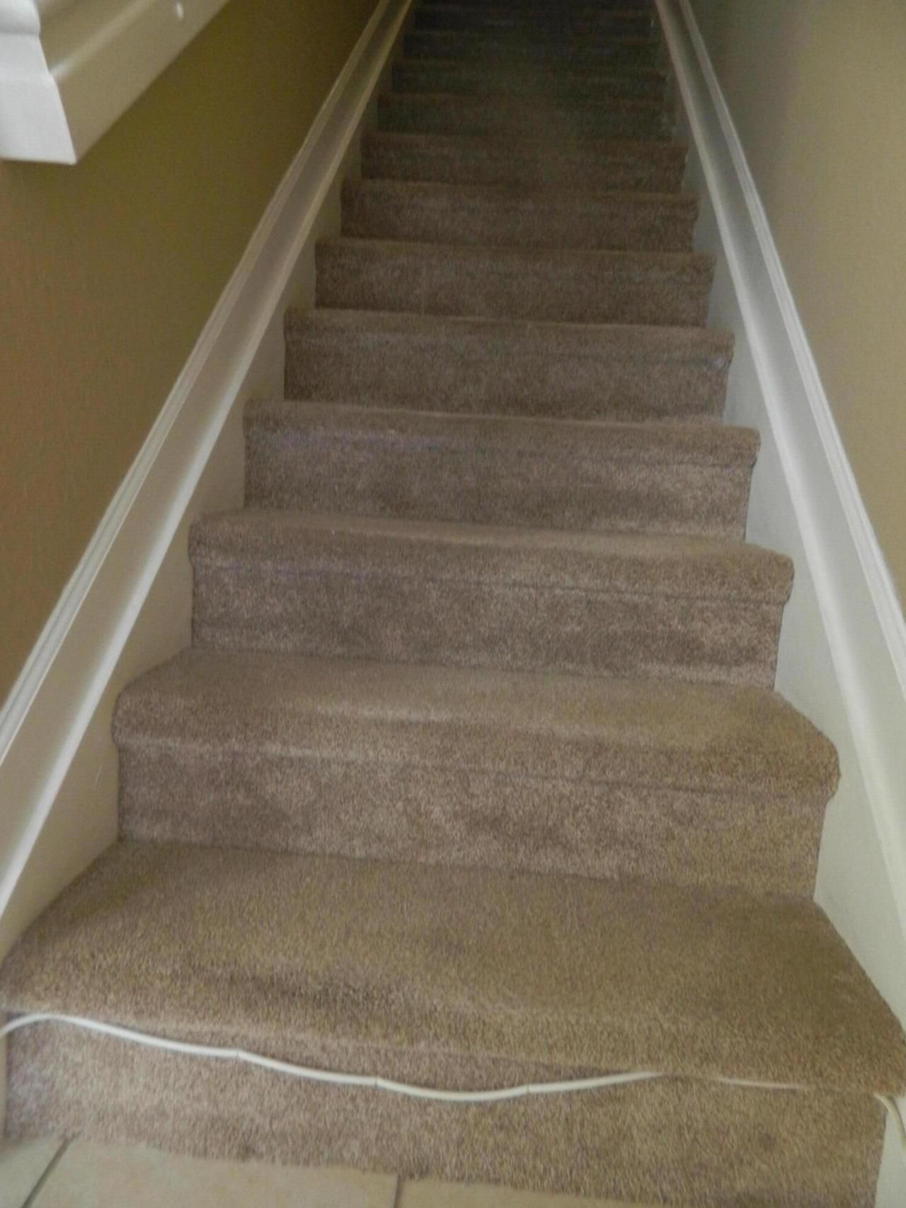 Please Call For Address, Royal Palm Beach, FL 33414 Photo