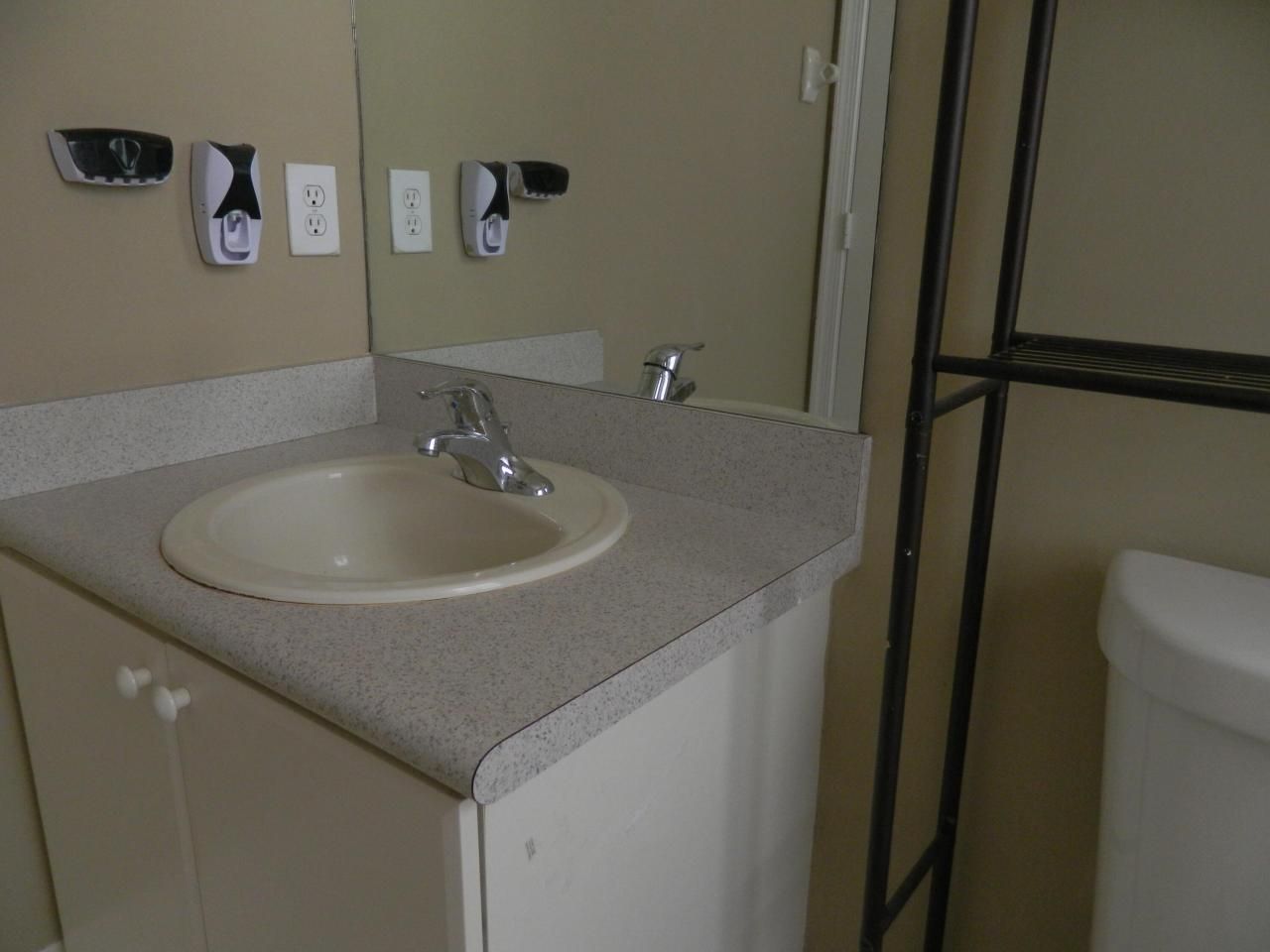 3305 N Shoma Drive, Unit 304, Royal Palm Beach, FL 33414 Photo