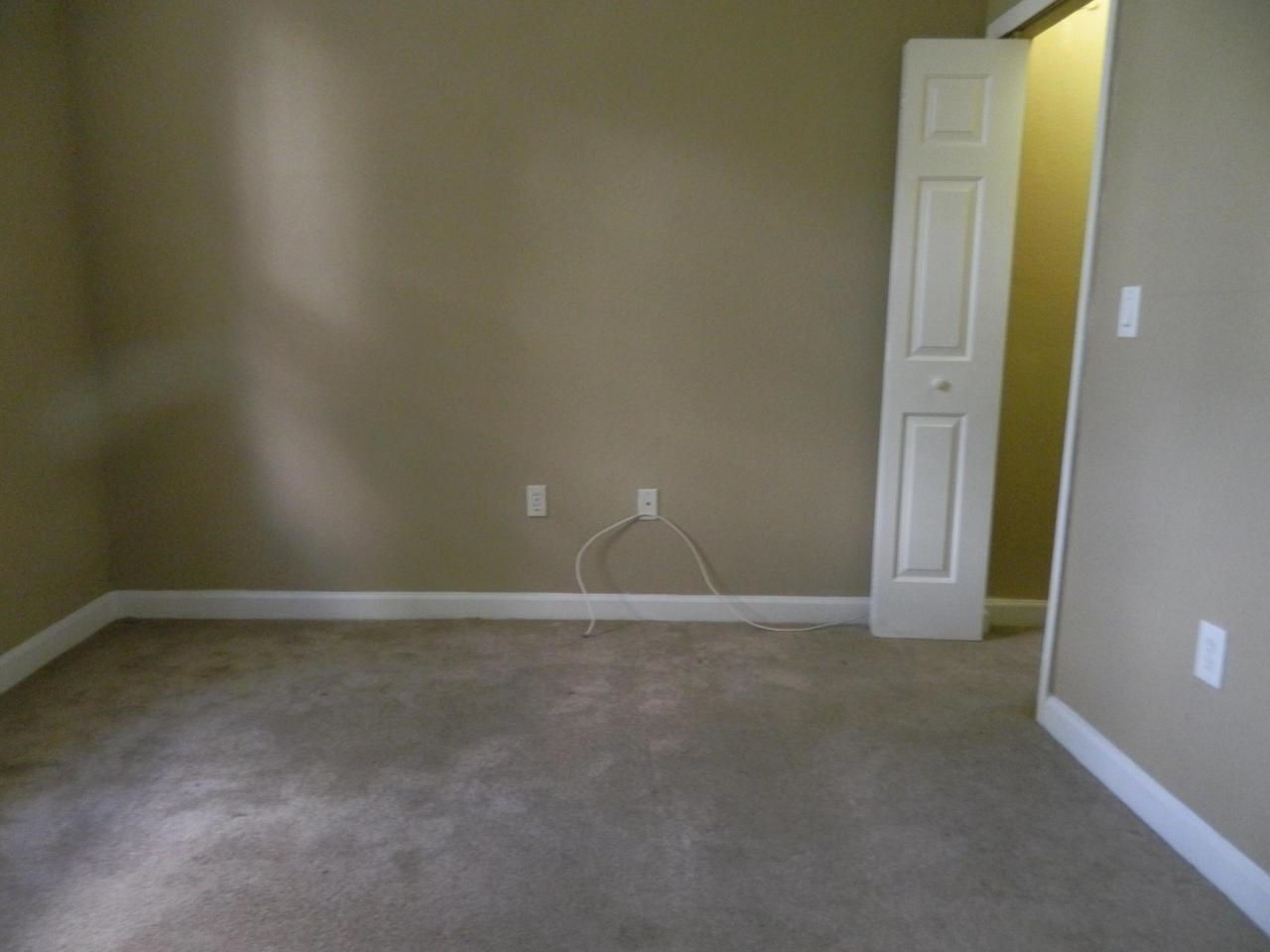 Please Call For Address, Royal Palm Beach, FL 33414 Photo