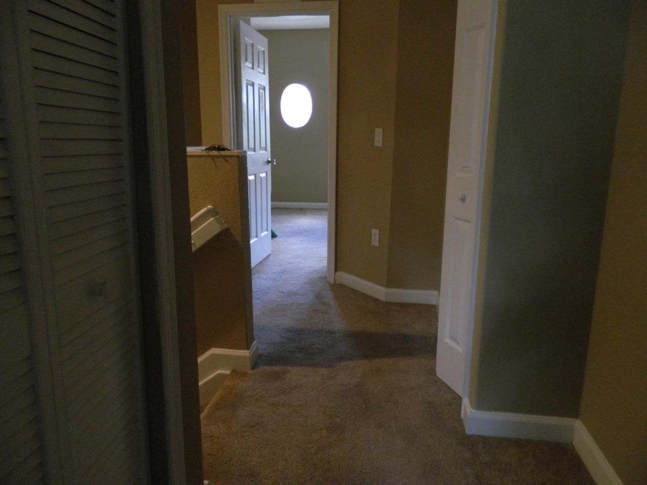 3305 N Shoma Drive, Unit 304, Royal Palm Beach, FL 33414 Photo