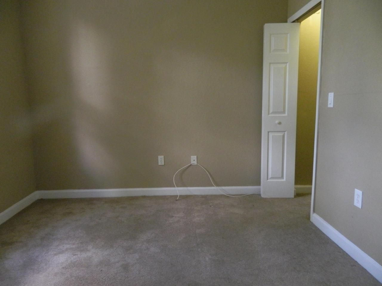 3305 N Shoma Drive, Unit 304, Royal Palm Beach, FL 33414 Photo