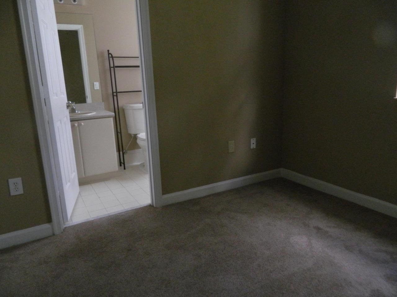 Please Call For Address, Royal Palm Beach, FL 33414 Photo