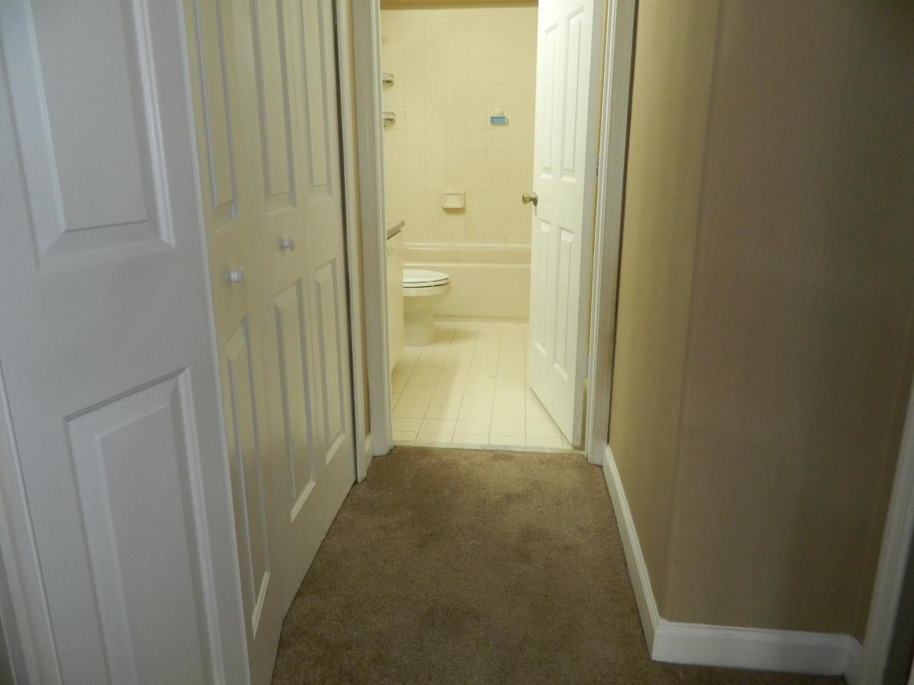 3305 N Shoma Drive, Unit 304, Royal Palm Beach, FL 33414 Photo