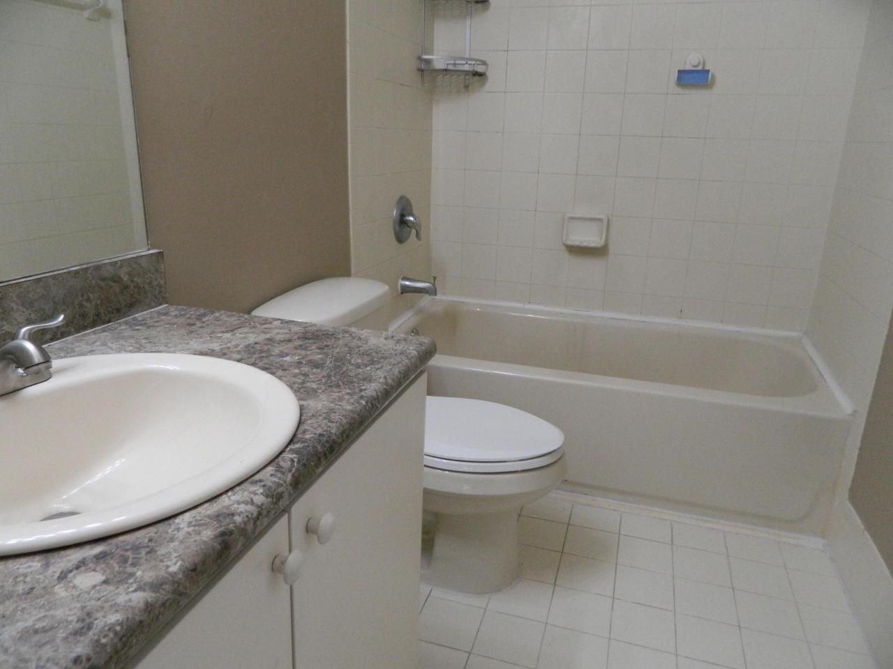 3305 N Shoma Drive, Unit 304, Royal Palm Beach, FL 33414 Photo