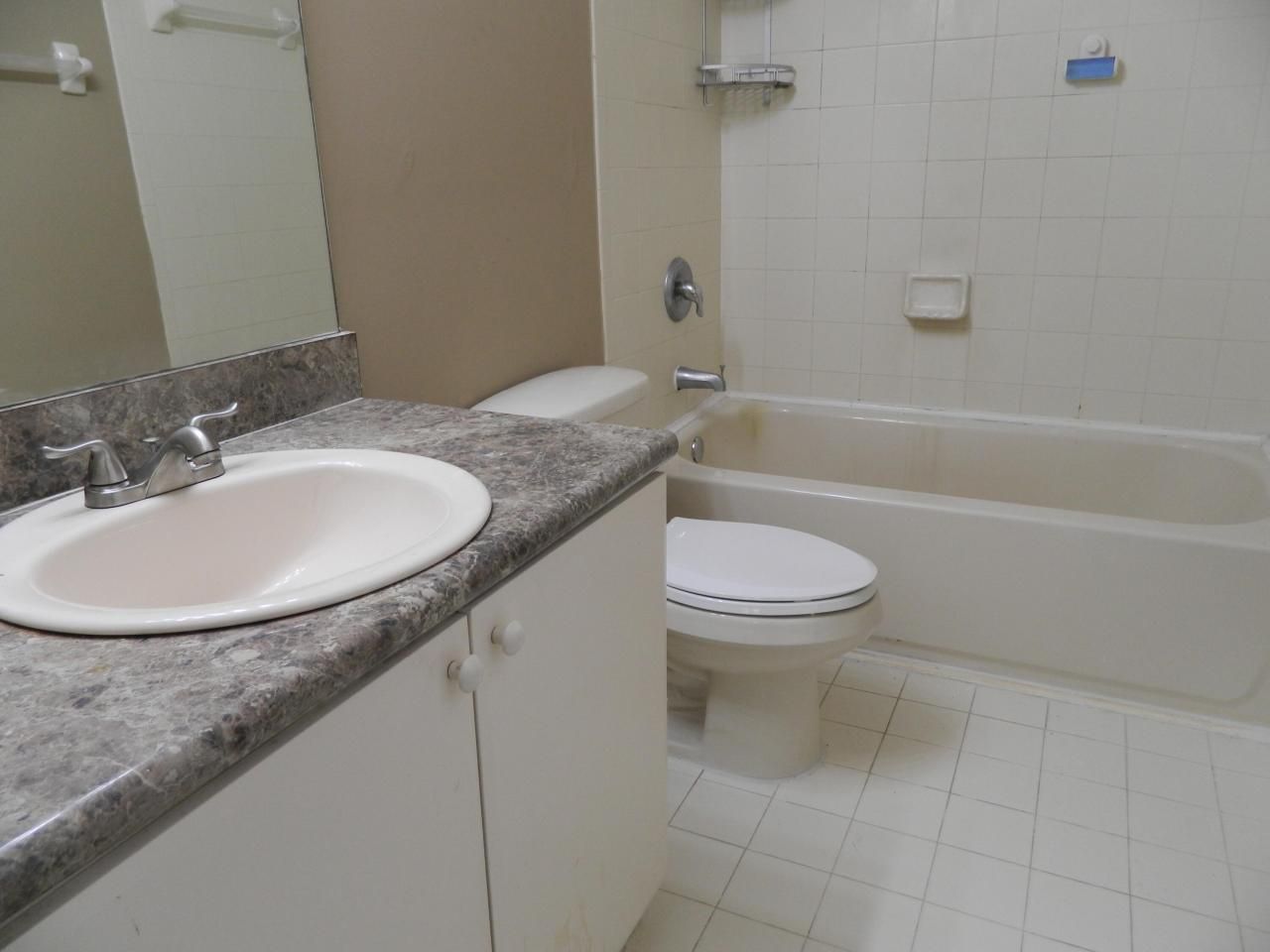 Please Call For Address, Royal Palm Beach, FL 33414 Photo