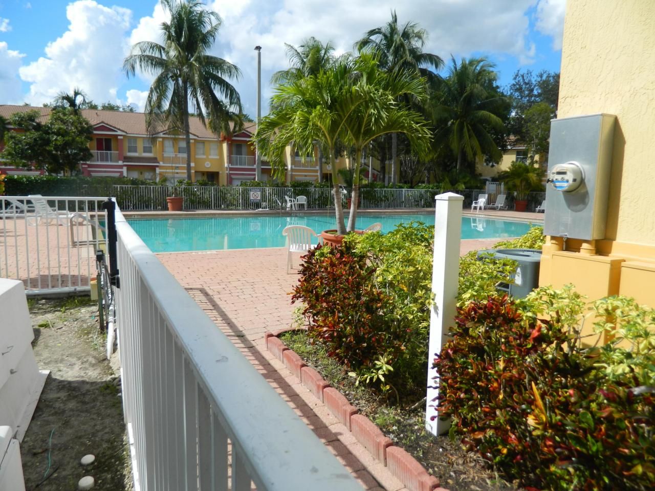 Please Call For Address, Royal Palm Beach, FL 33414 Photo