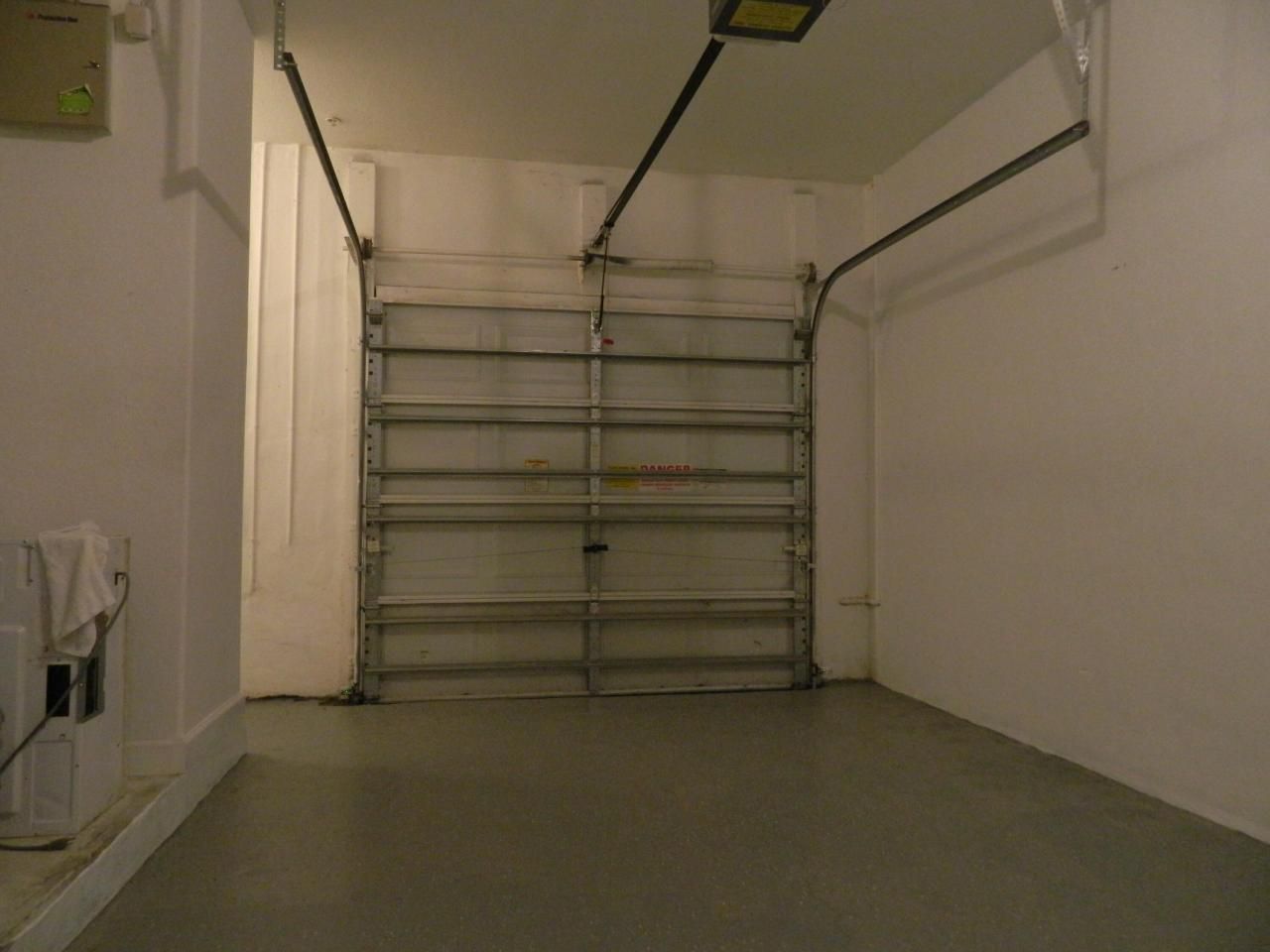 Please Call For Address, Royal Palm Beach, FL 33414 Photo