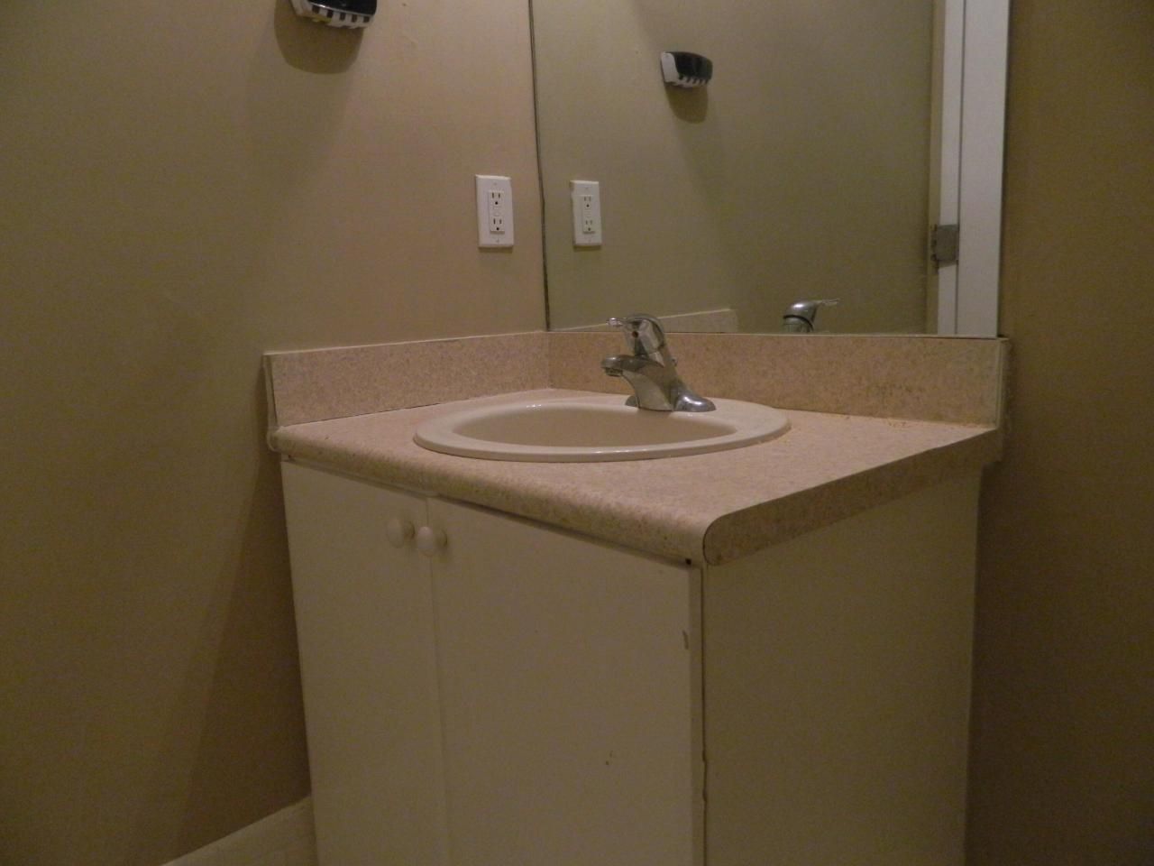 Please Call For Address, Royal Palm Beach, FL 33414 Photo