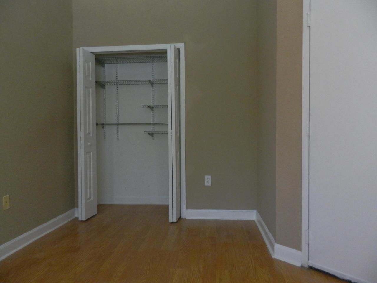 Please Call For Address, Royal Palm Beach, FL 33414 Photo