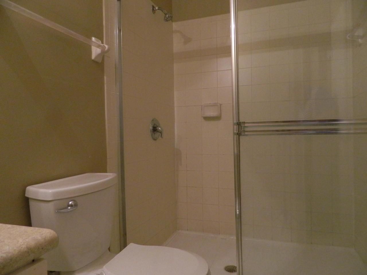 3305 N Shoma Drive, Unit 304, Royal Palm Beach, FL 33414 Photo